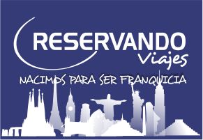 Semestre excepcional para RESERVANDO VIAJES